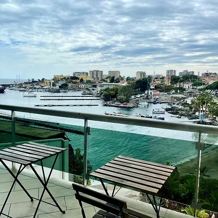 Baia Di Ognina-2